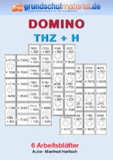 Domino_THZ+H_24_sw.pdf
